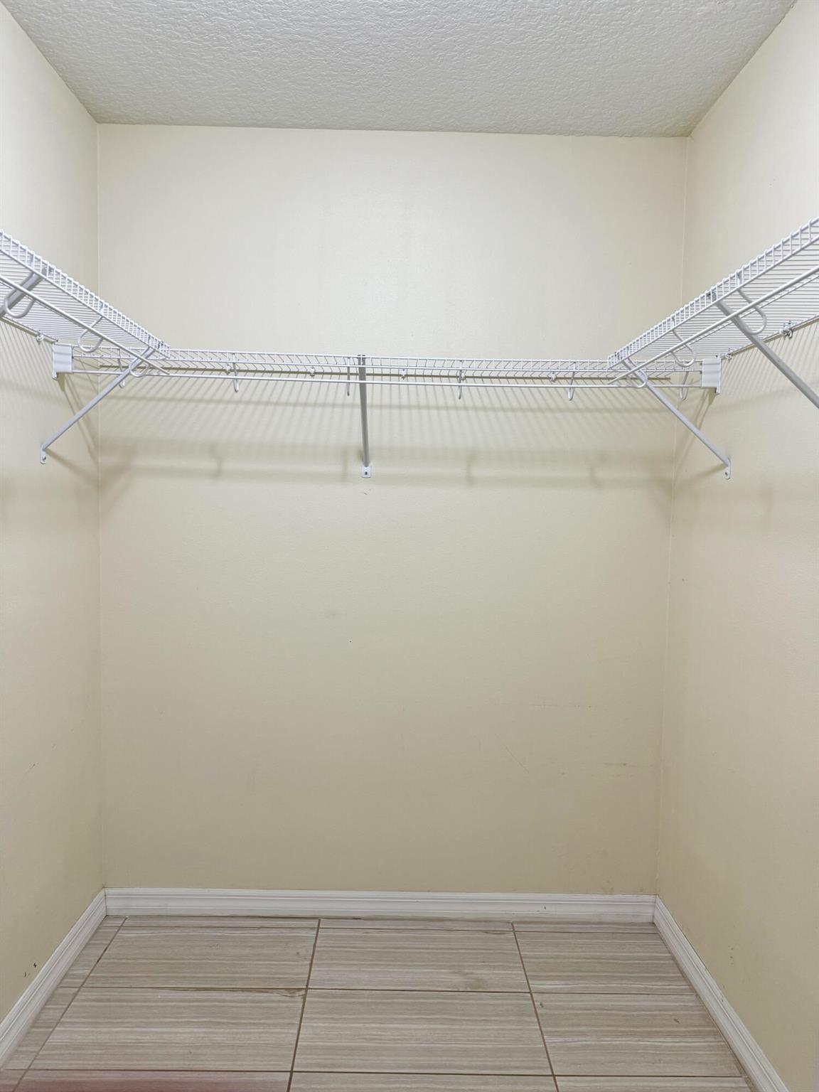 OKEECHOBEE HAMMOCK SEC 1 - Residential