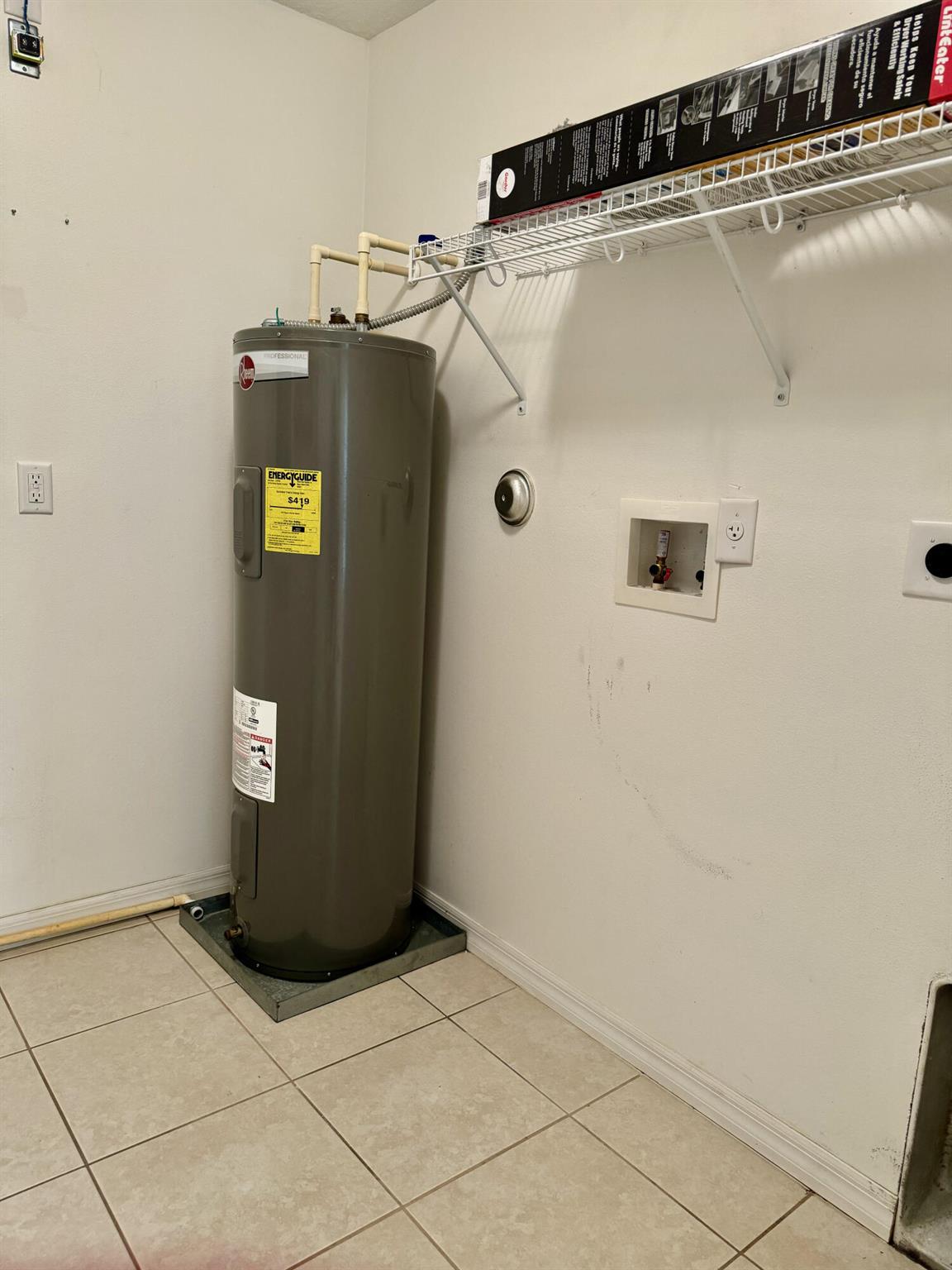 OKEECHOBEE HAMMOCK SEC 1 - Residential