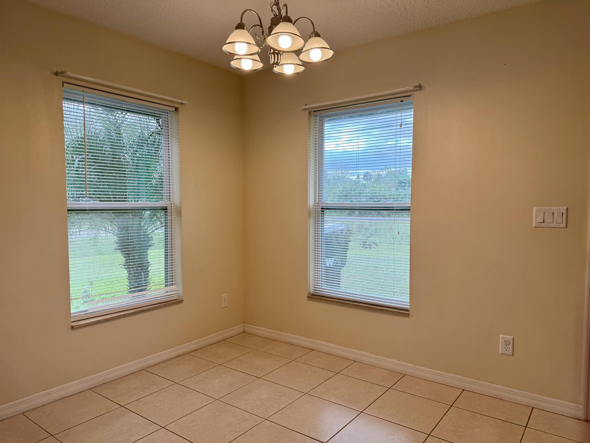 OKEECHOBEE HAMMOCK SEC 1 - Residential