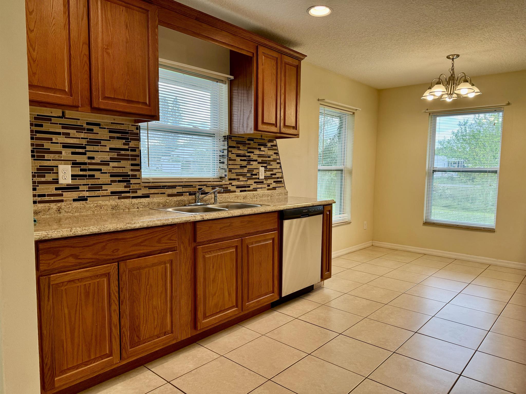 OKEECHOBEE HAMMOCK SEC 1 - Residential