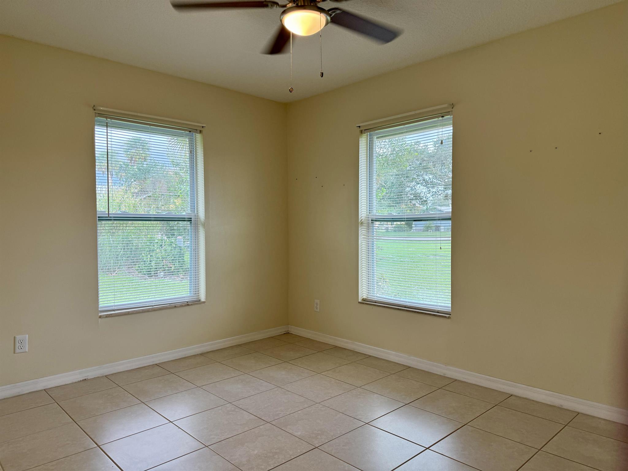 OKEECHOBEE HAMMOCK SEC 1 - Residential