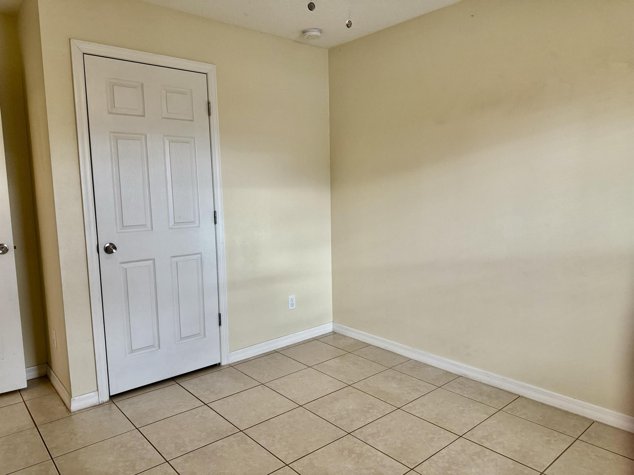 OKEECHOBEE HAMMOCK SEC 1 - Residential