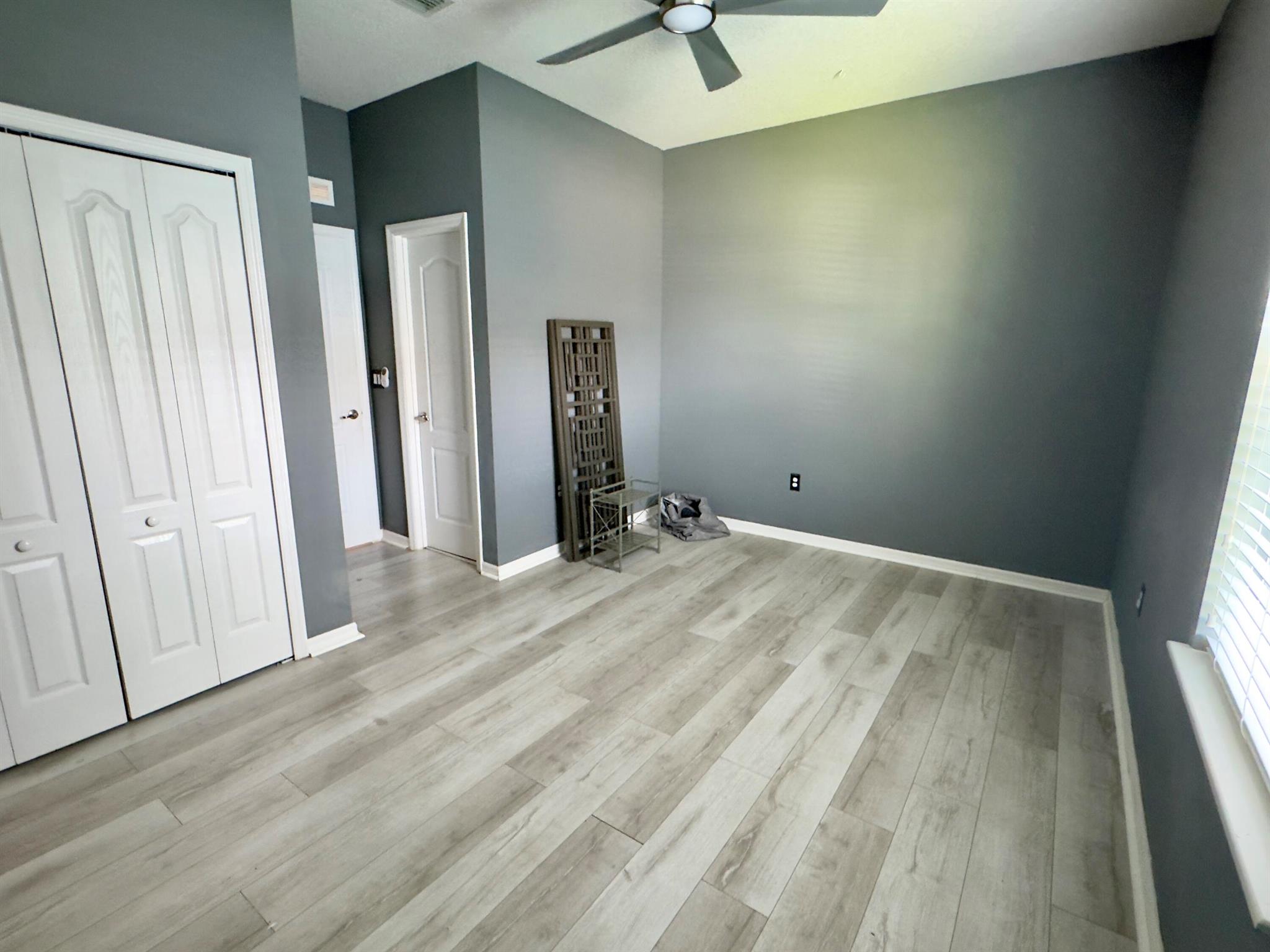 PORT ST LUCIE SECTION 22 - Residential Lease