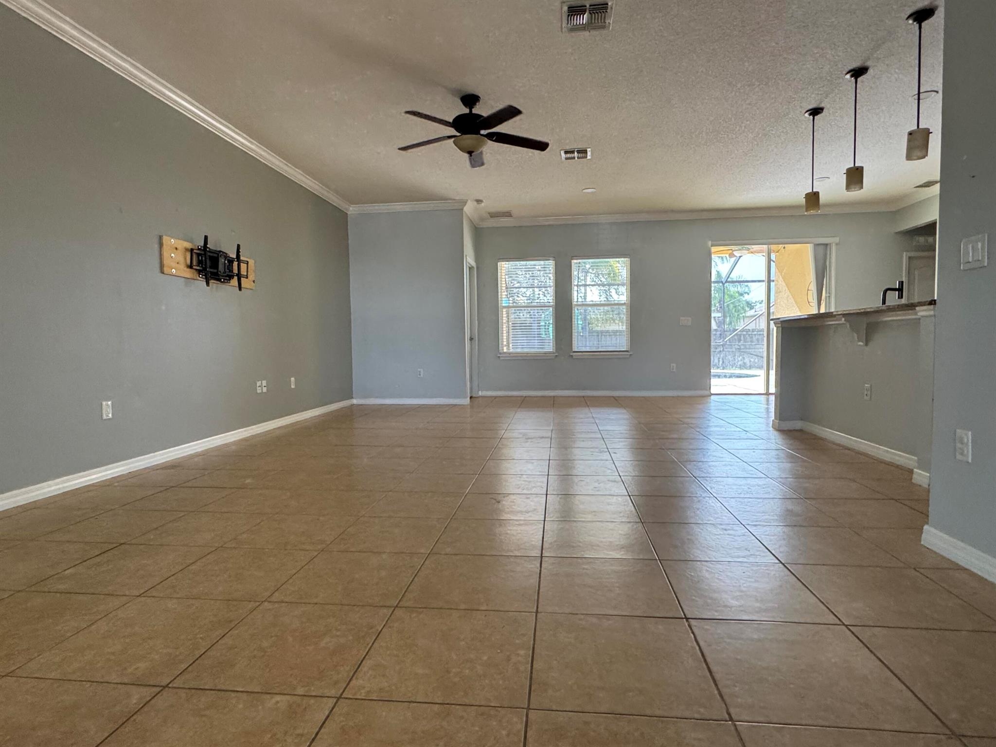 PORT ST LUCIE SECTION 22 - Residential Lease