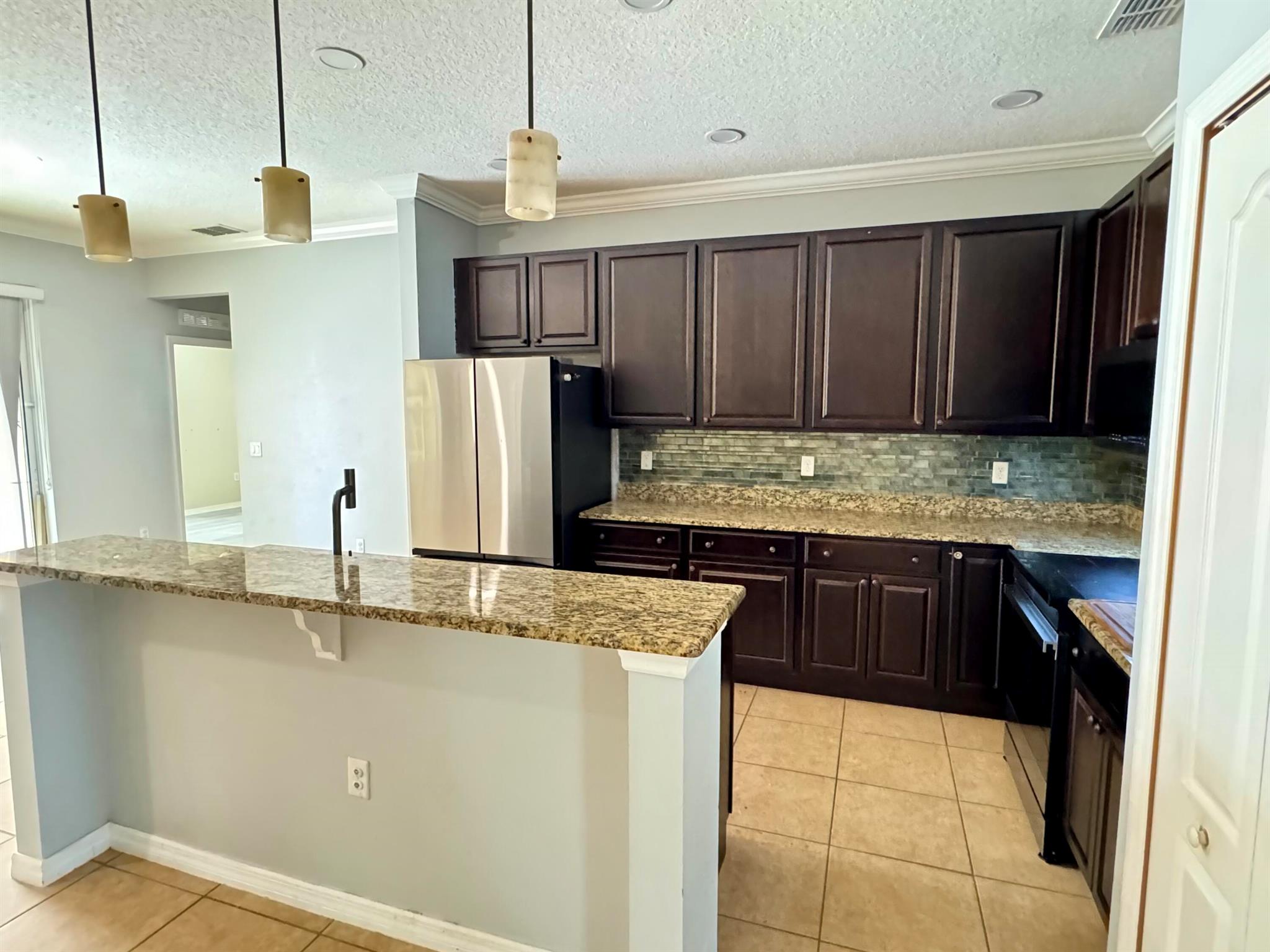 PORT ST LUCIE SECTION 22 - Residential Lease