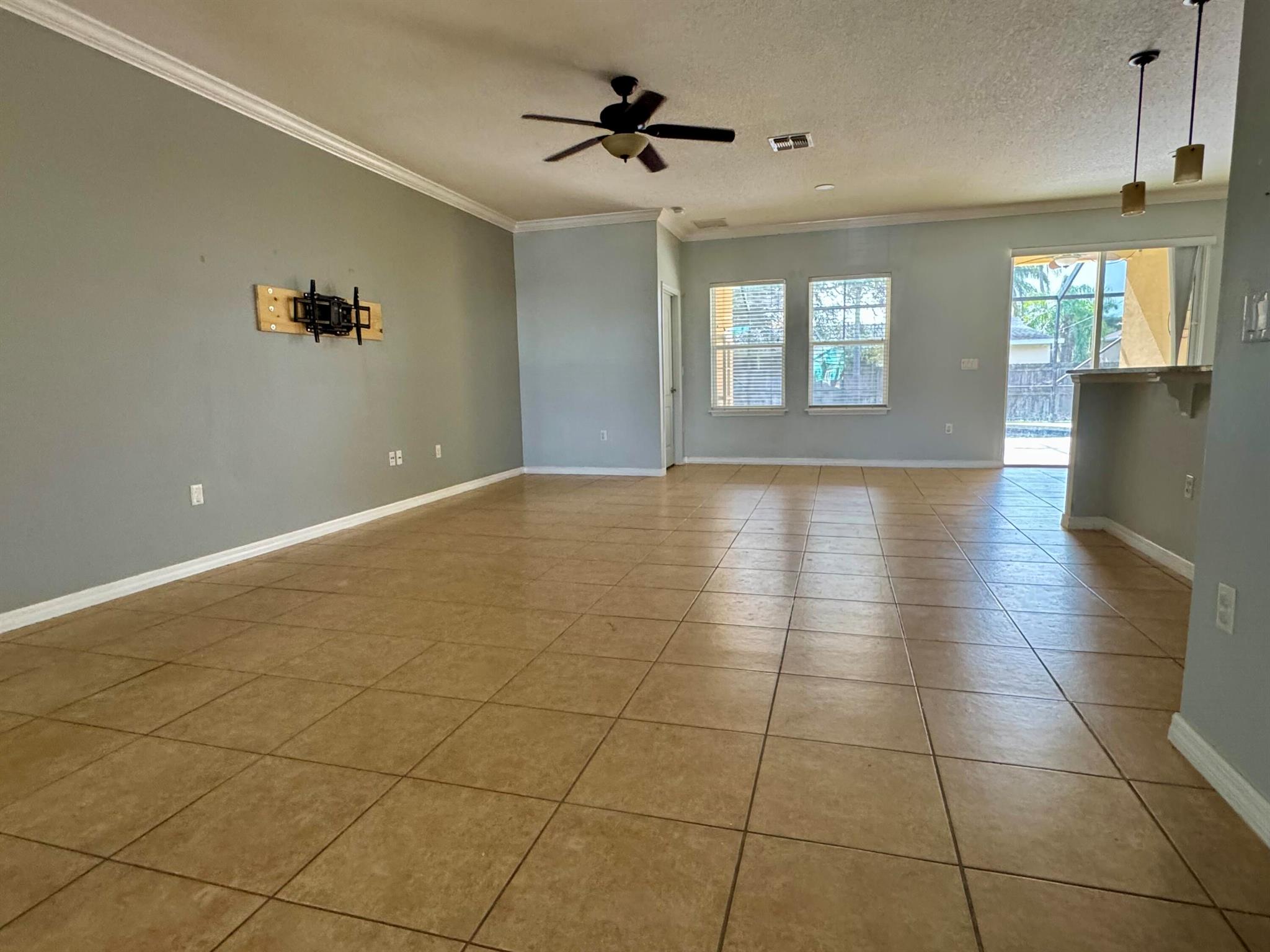PORT ST LUCIE SECTION 22 - Residential Lease