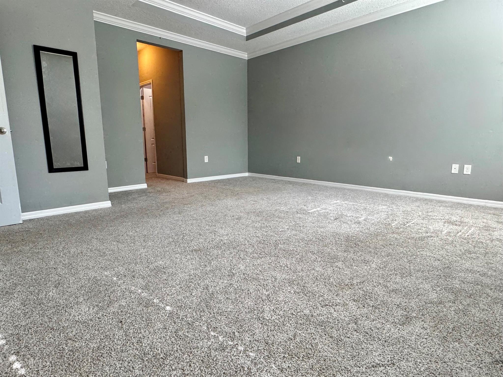 PORT ST LUCIE SECTION 22 - Residential Lease