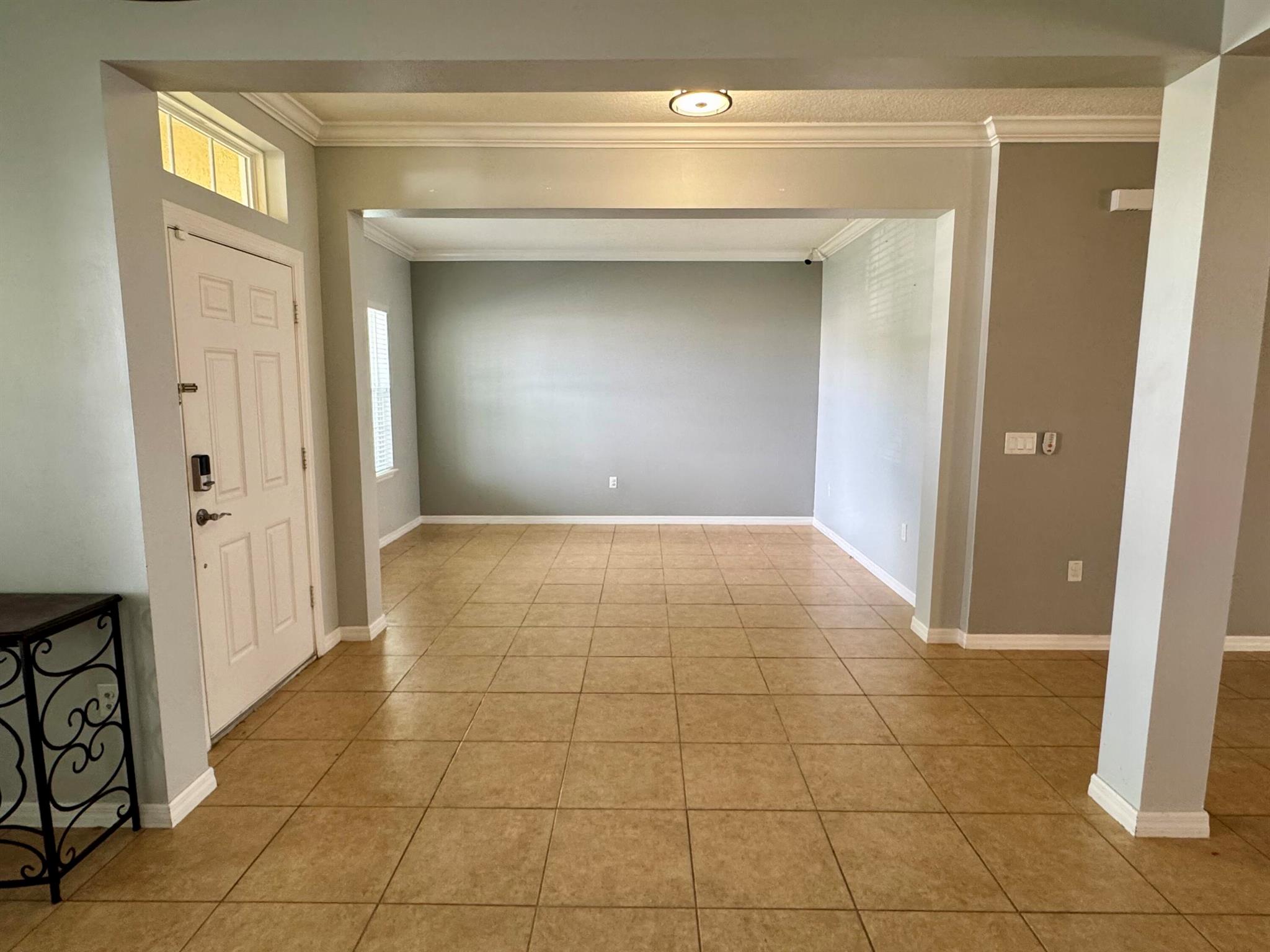 PORT ST LUCIE SECTION 22 - Residential Lease
