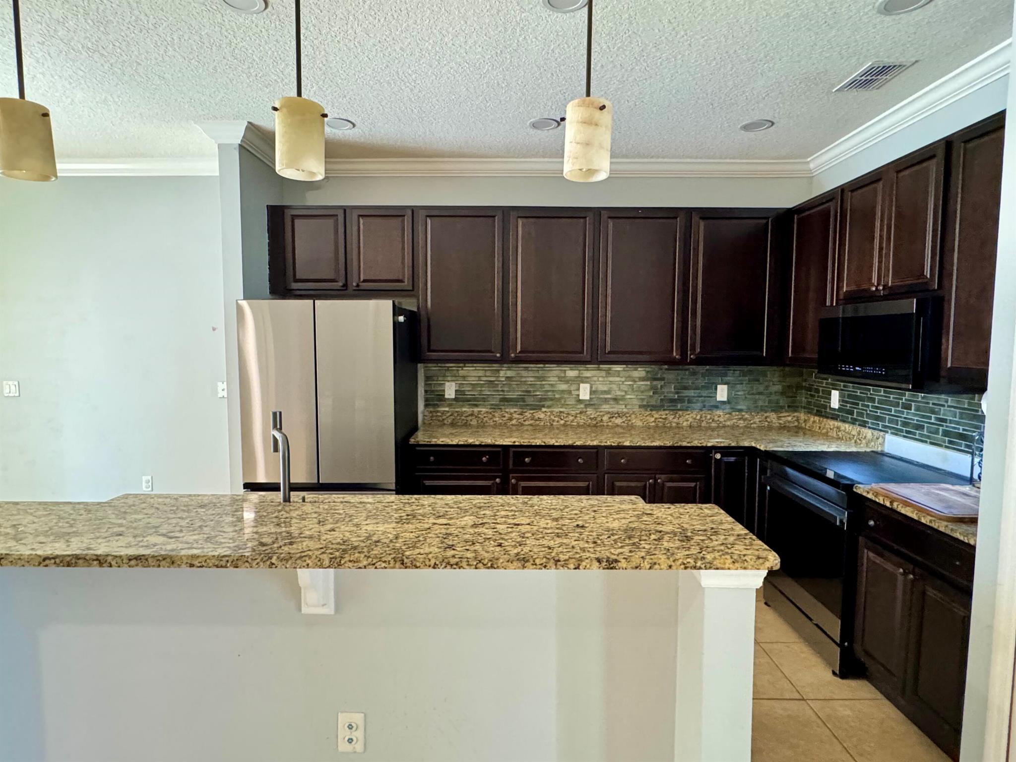 PORT ST LUCIE SECTION 22 - Residential Lease