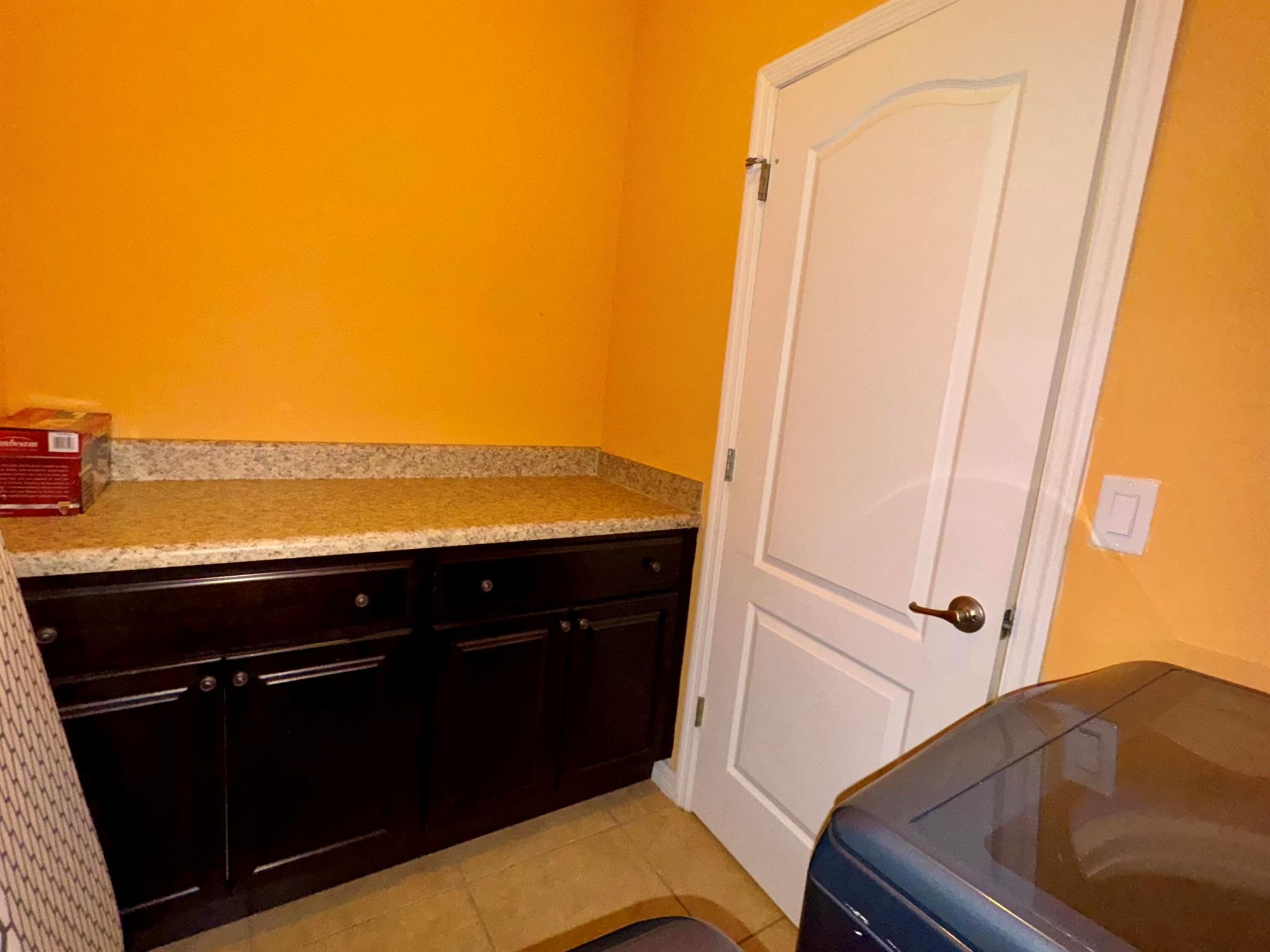 PORT ST LUCIE SECTION 22 - Residential Lease