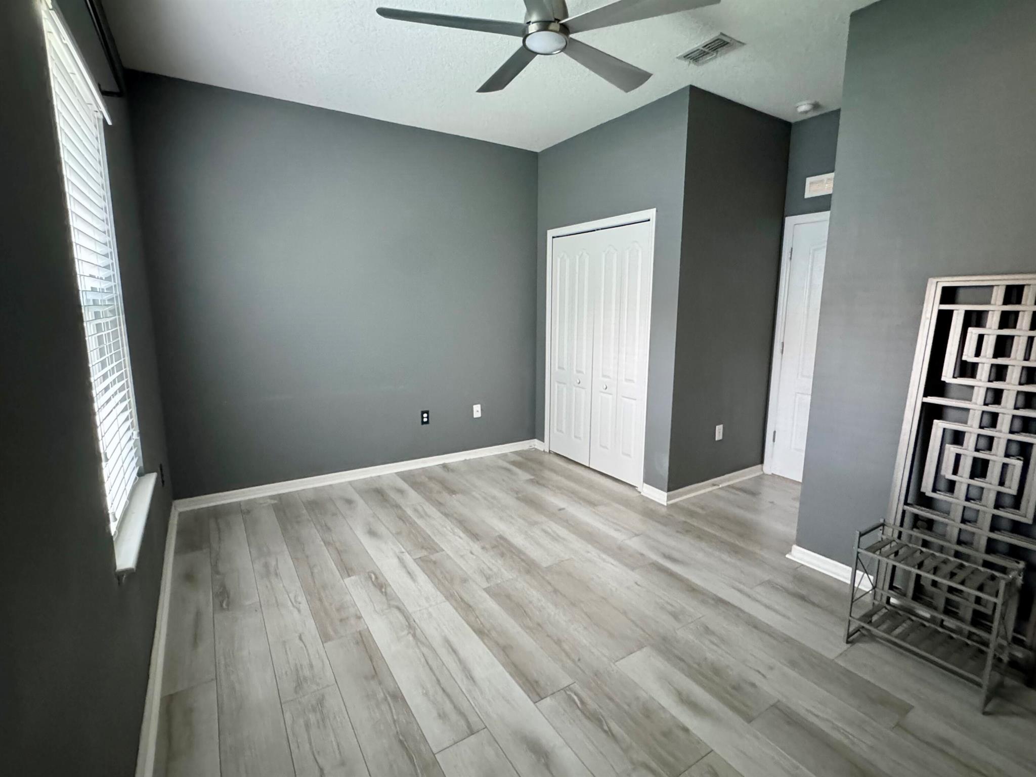 PORT ST LUCIE SECTION 22 - Residential Lease