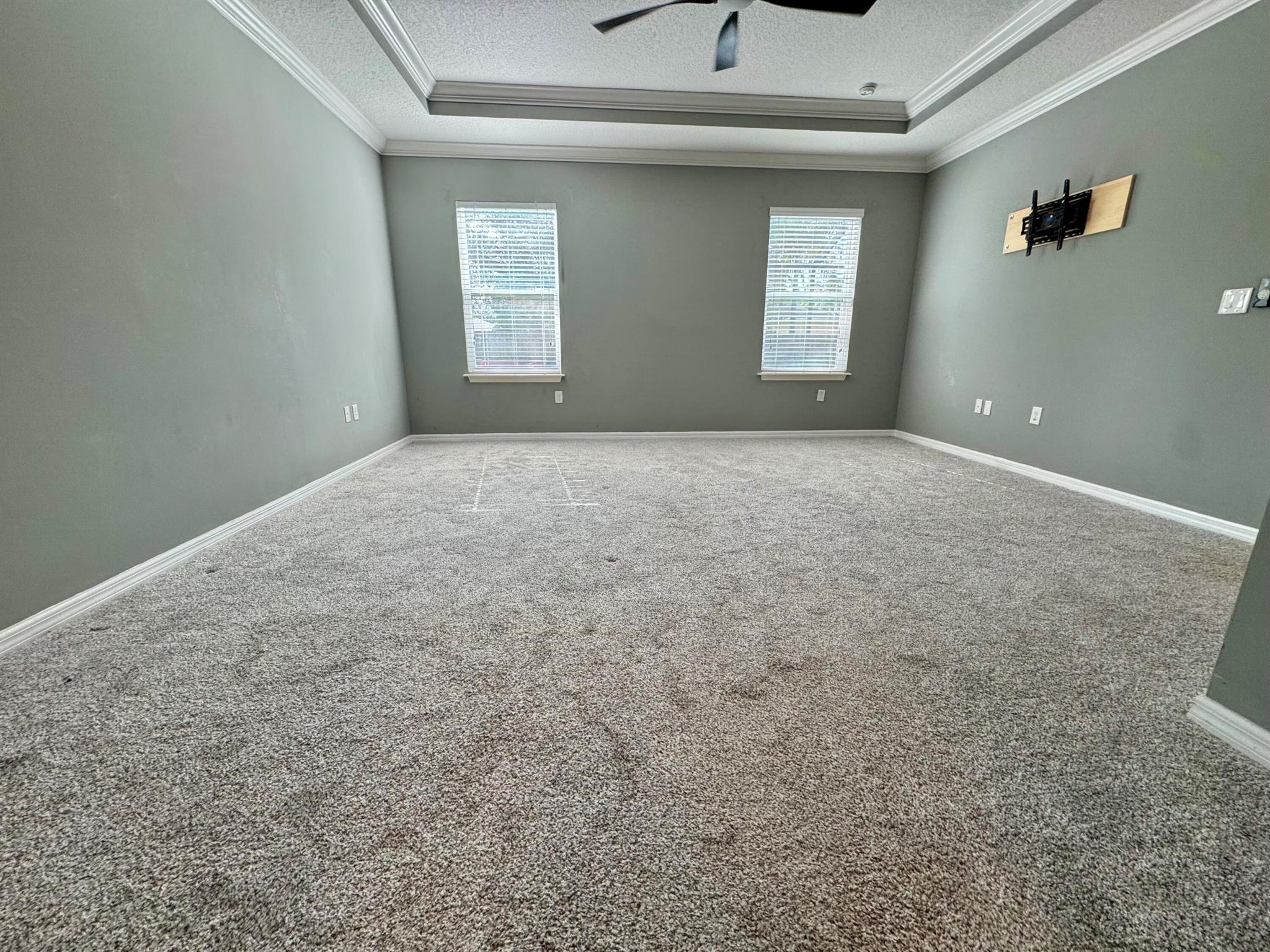 PORT ST LUCIE SECTION 22 - Residential Lease