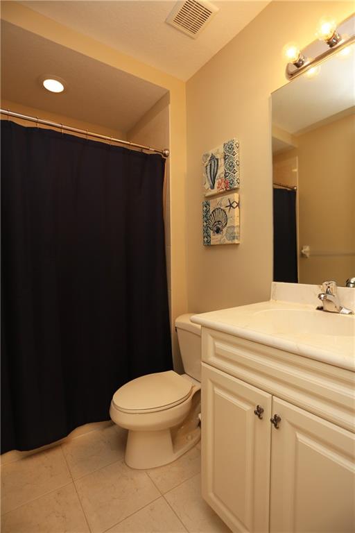 Cypress Pointe - Residential