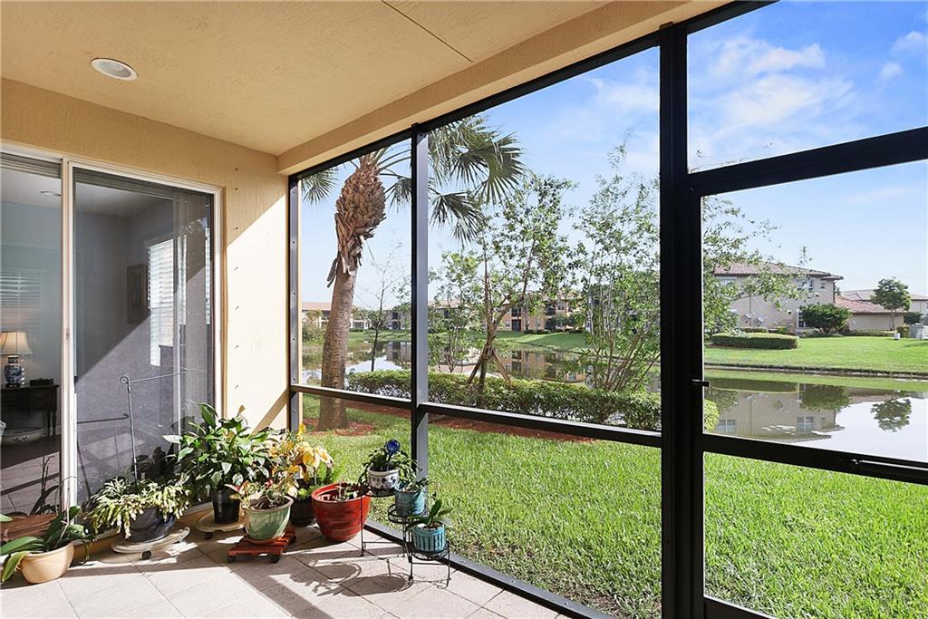 Cypress Pointe - Residential