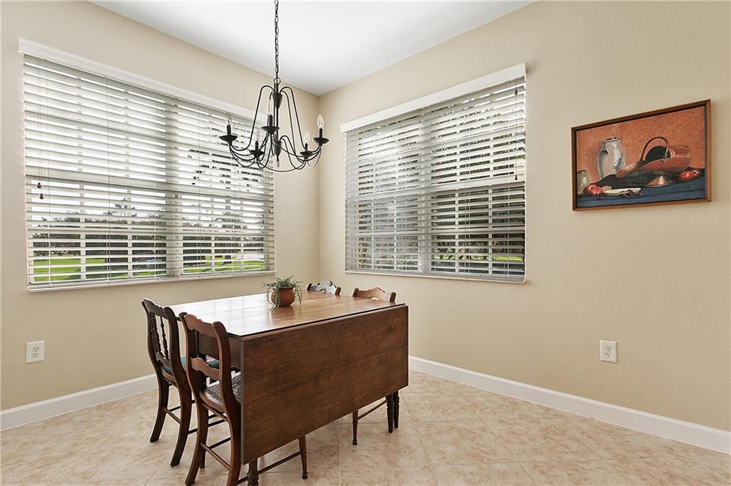 Cypress Pointe - Residential