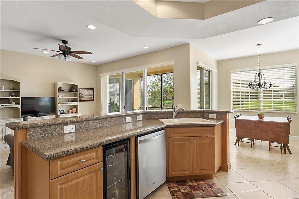 Cypress Pointe - Residential