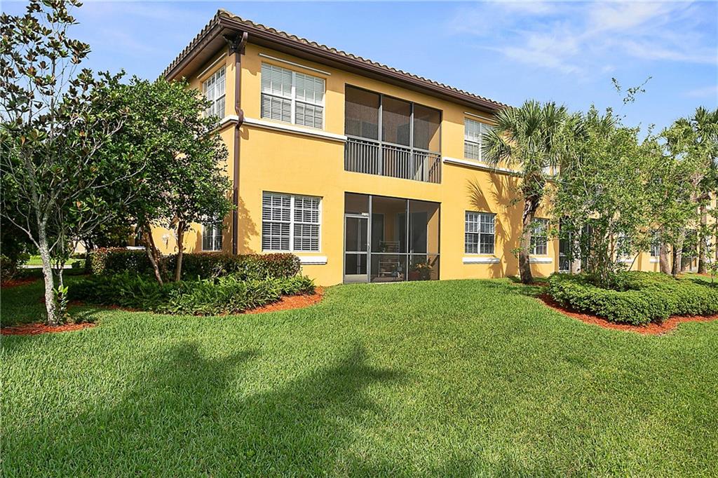 Cypress Pointe - Residential