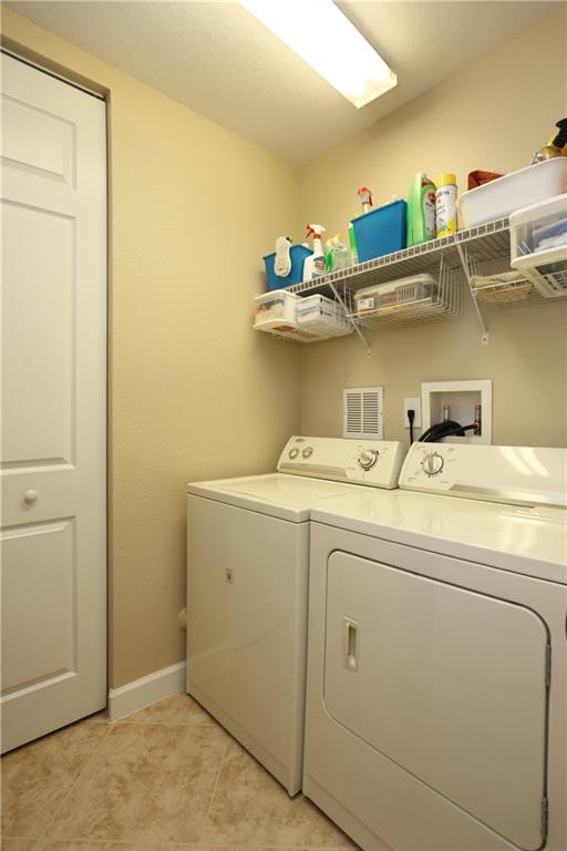 Cypress Pointe - Residential