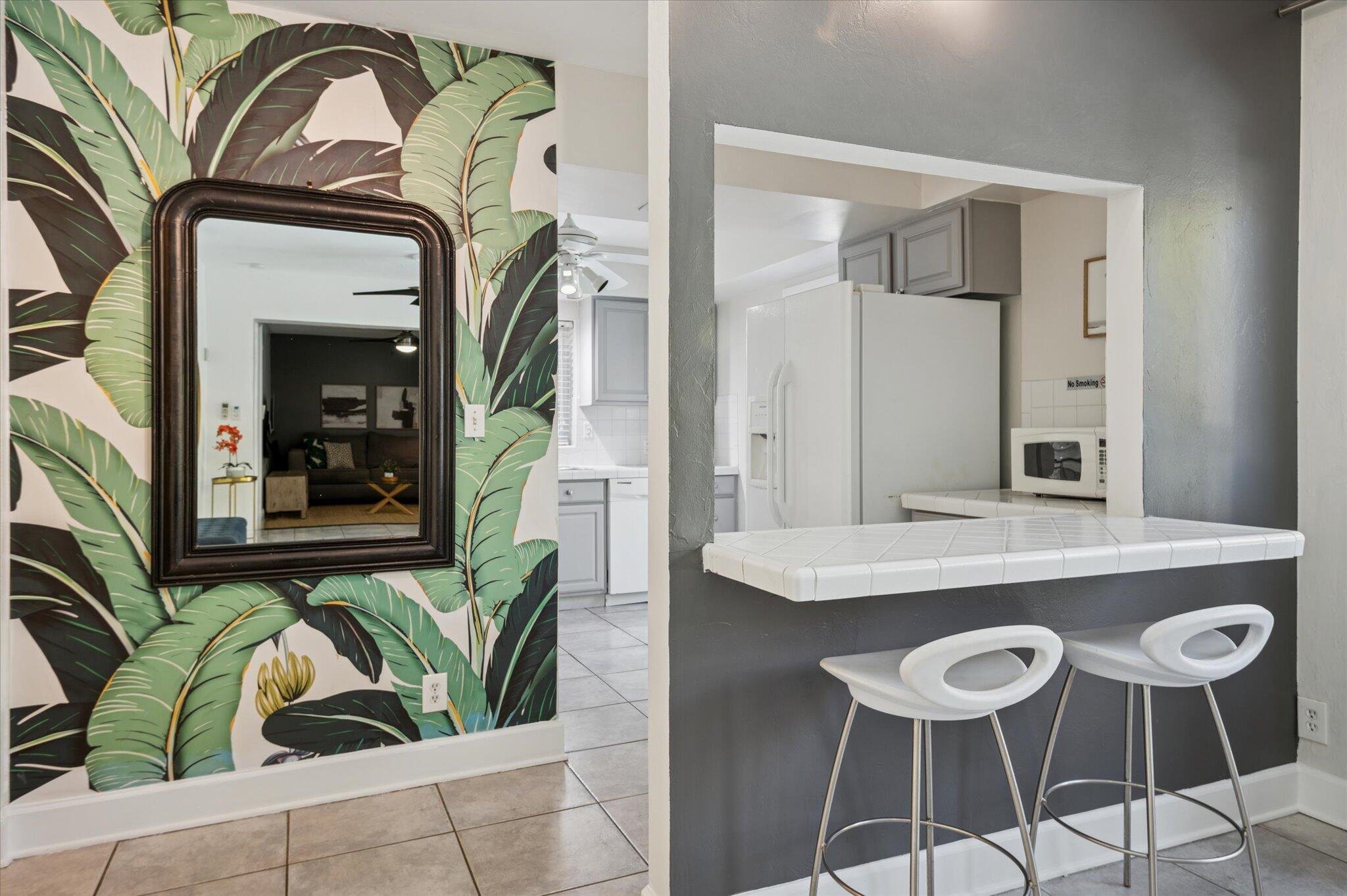 PROGRESSO - Residential Lease