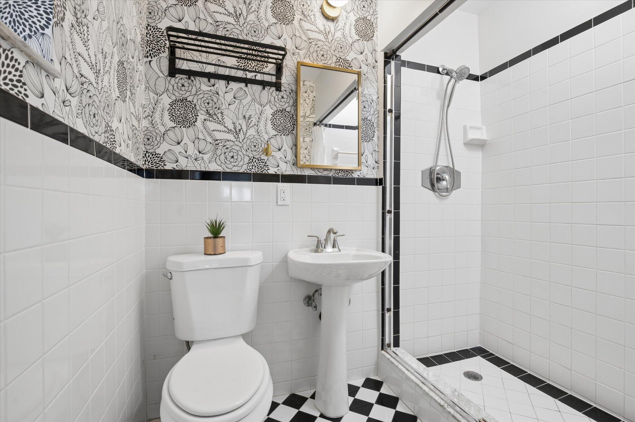 PROGRESSO - Residential Lease