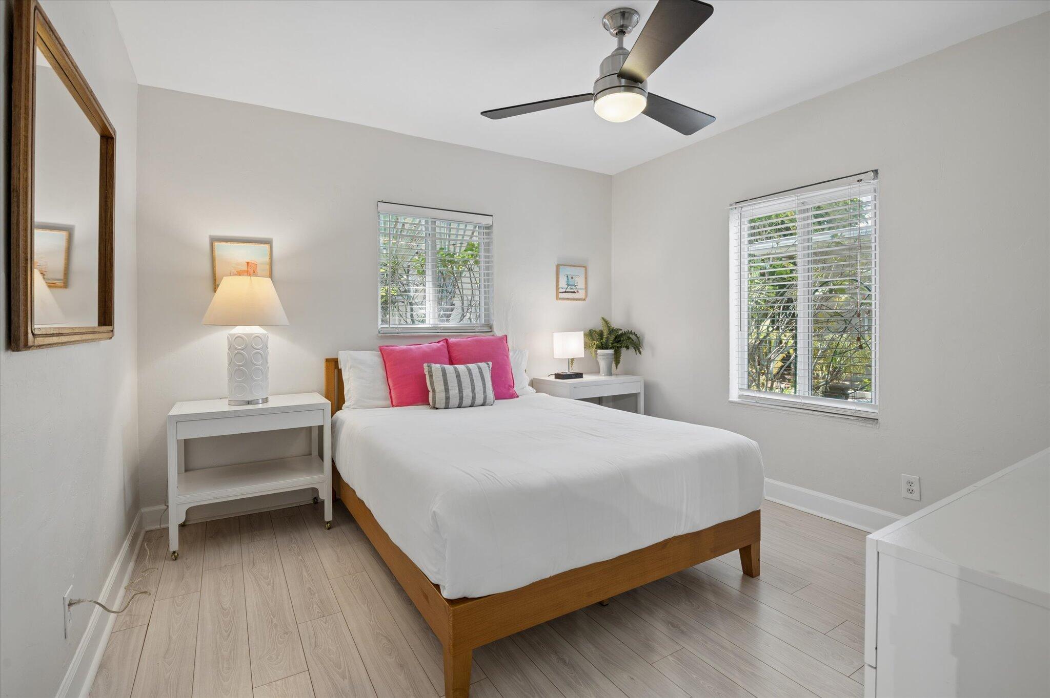 PROGRESSO - Residential Lease