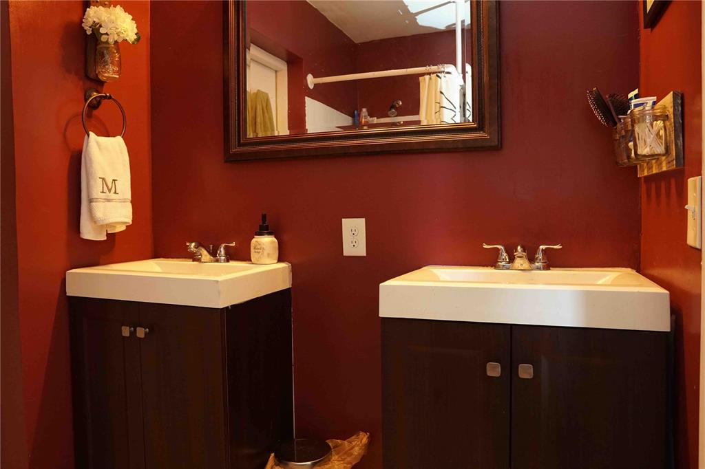 TAMARAC HILLS 3RD SEC - Residential