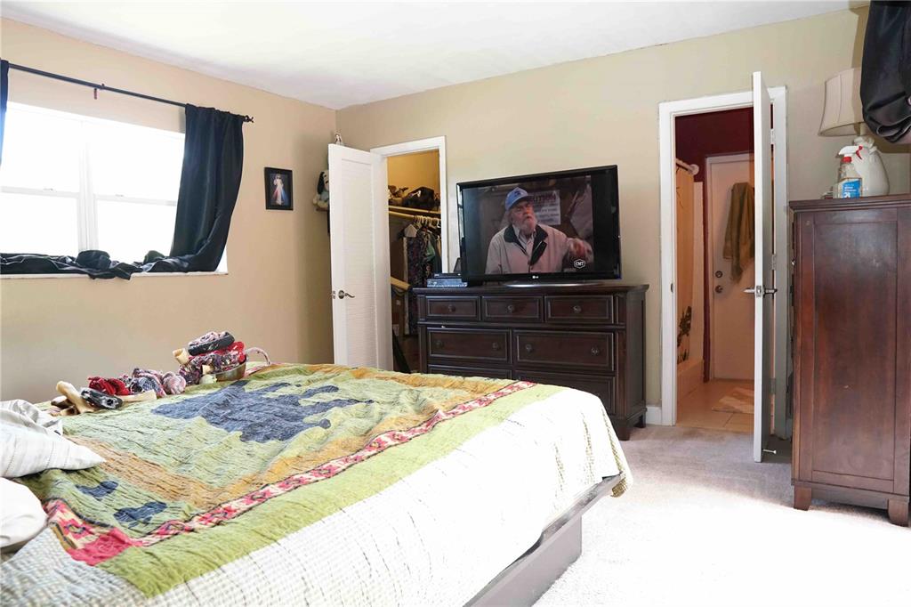 TAMARAC HILLS 3RD SEC - Residential