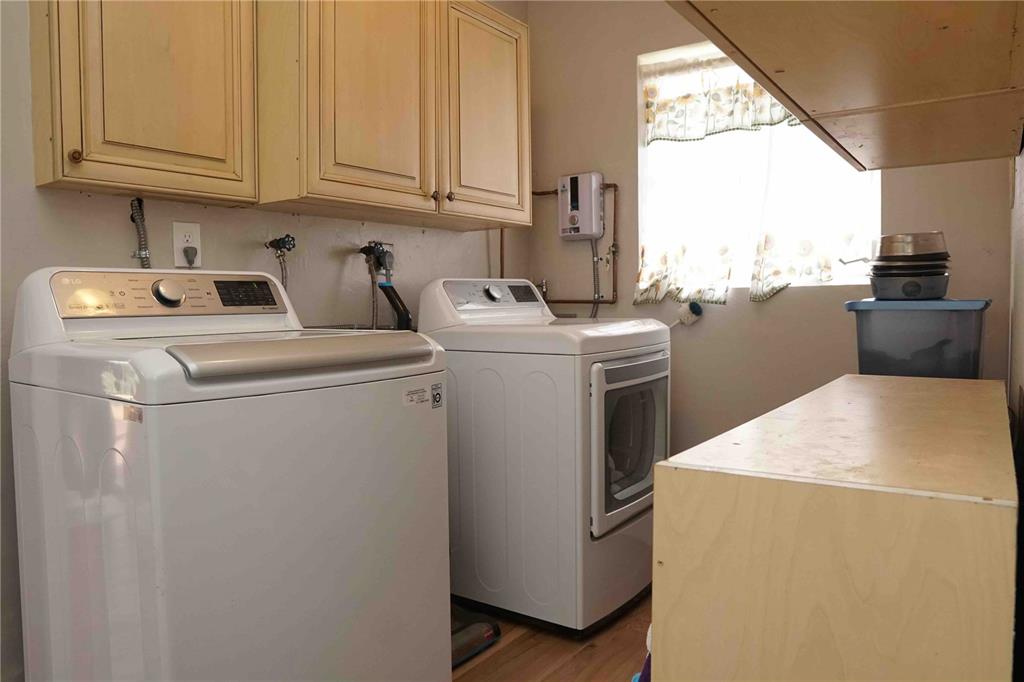 TAMARAC HILLS 3RD SEC - Residential