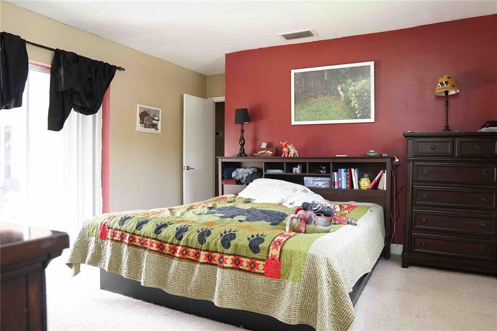 TAMARAC HILLS 3RD SEC - Residential