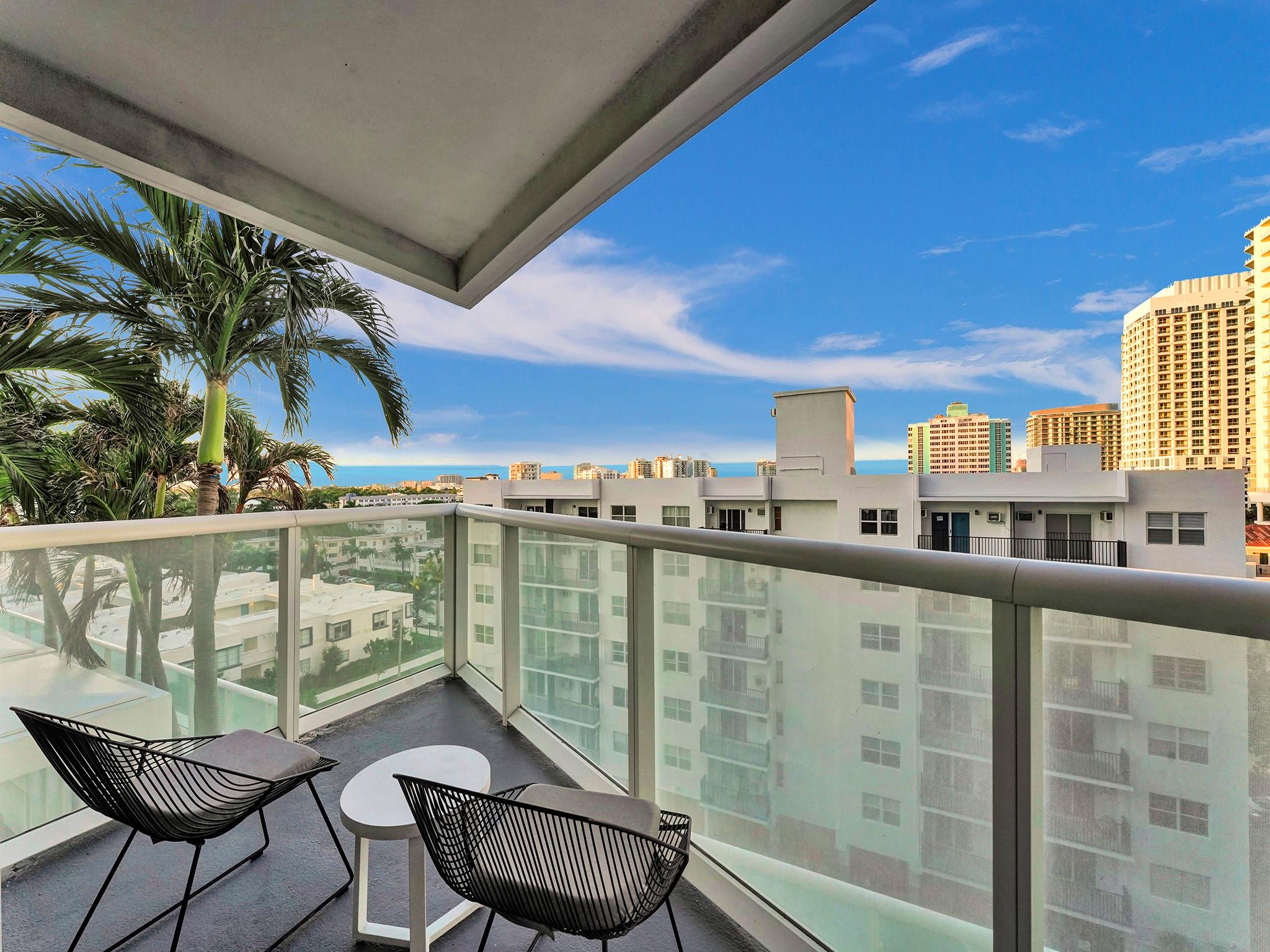 3101 Bayshore Dr 602