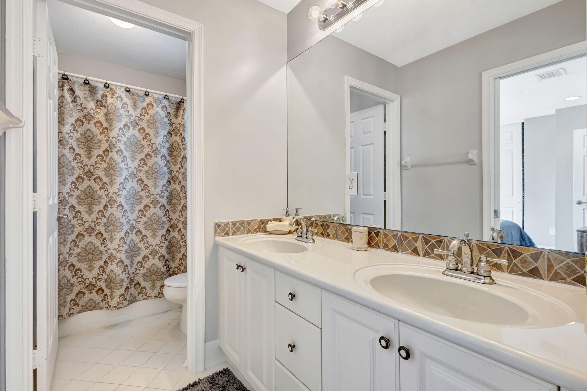 OLYMPIA - Residential Lease