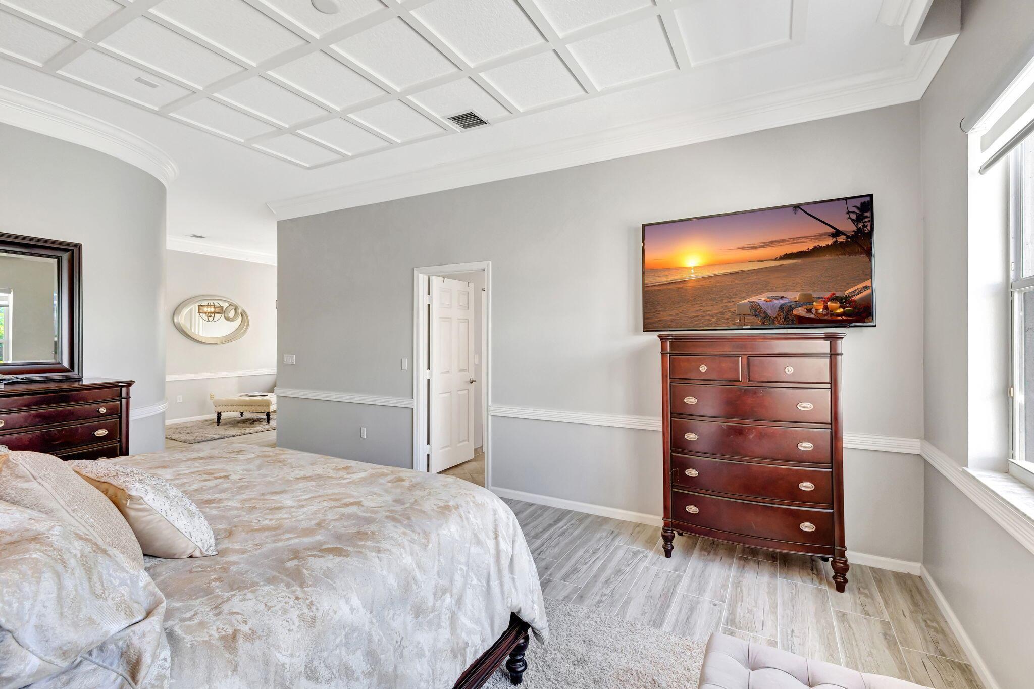 OLYMPIA - Residential Lease