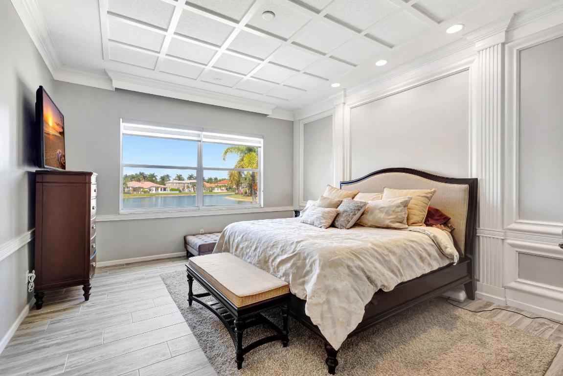 OLYMPIA - Residential Lease