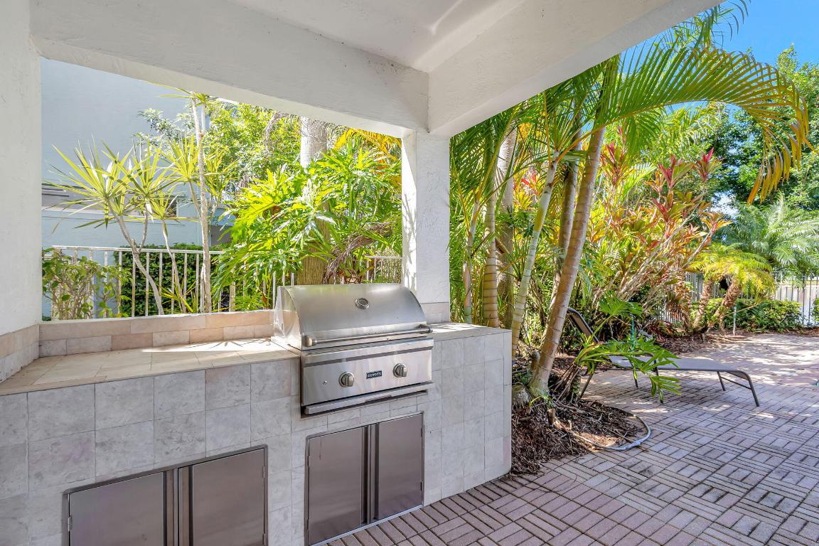 OLYMPIA - Residential Lease