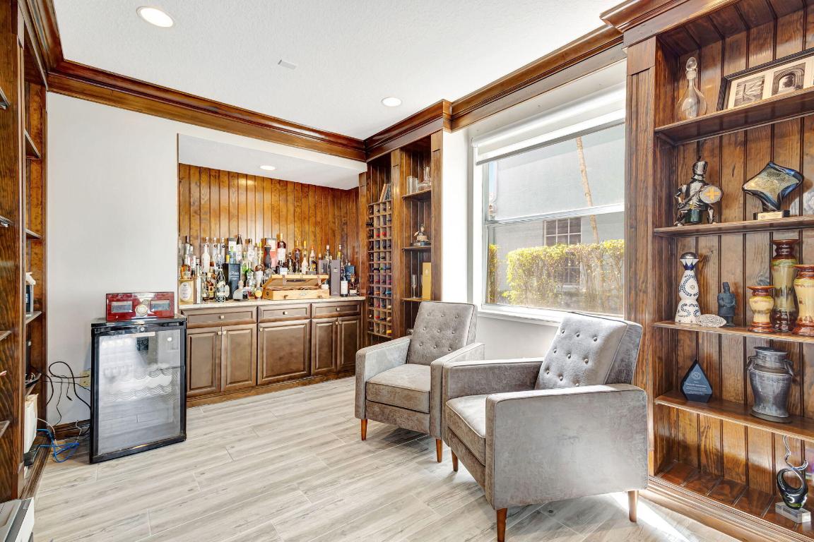 OLYMPIA - Residential Lease