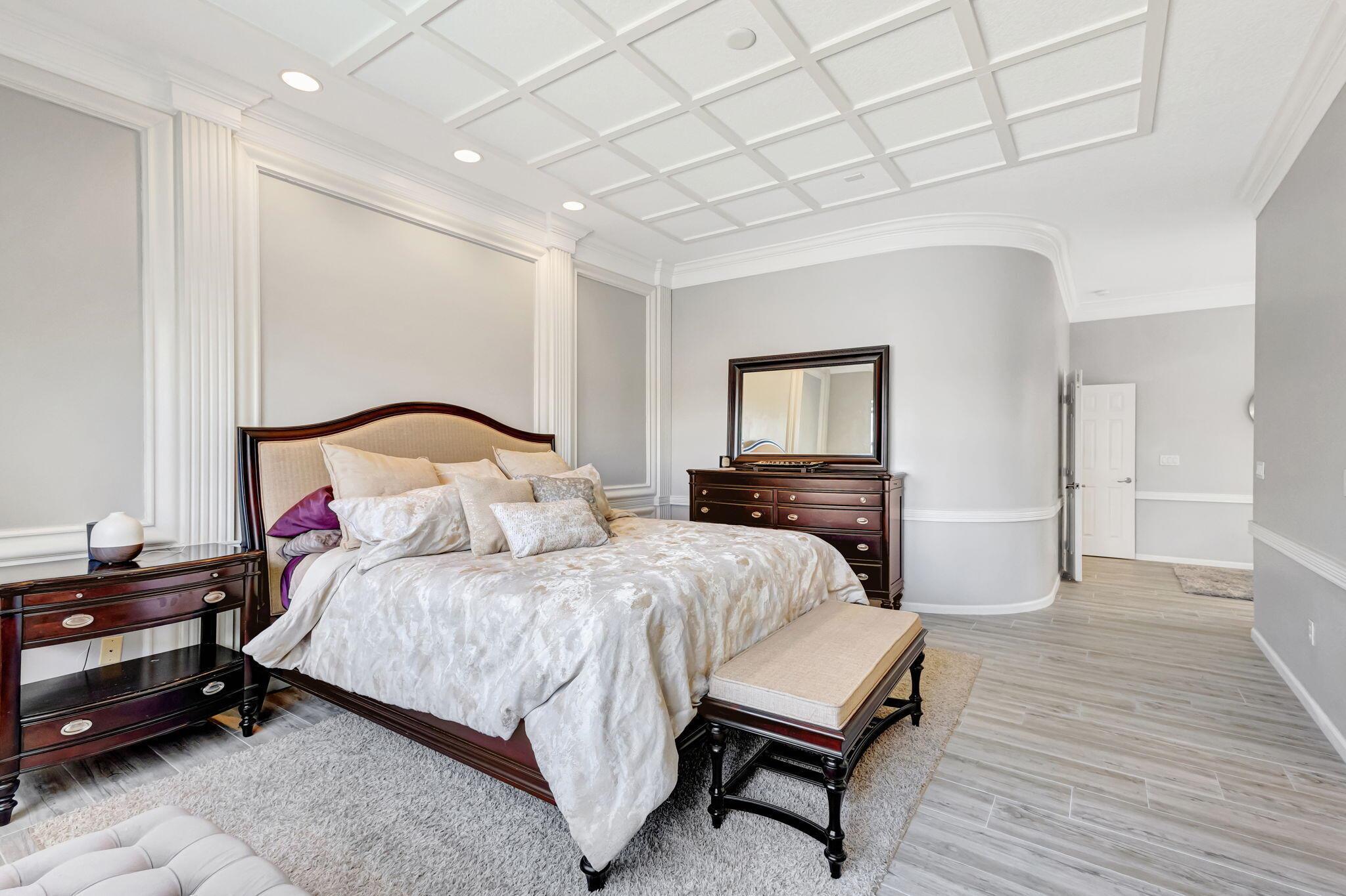 OLYMPIA - Residential Lease