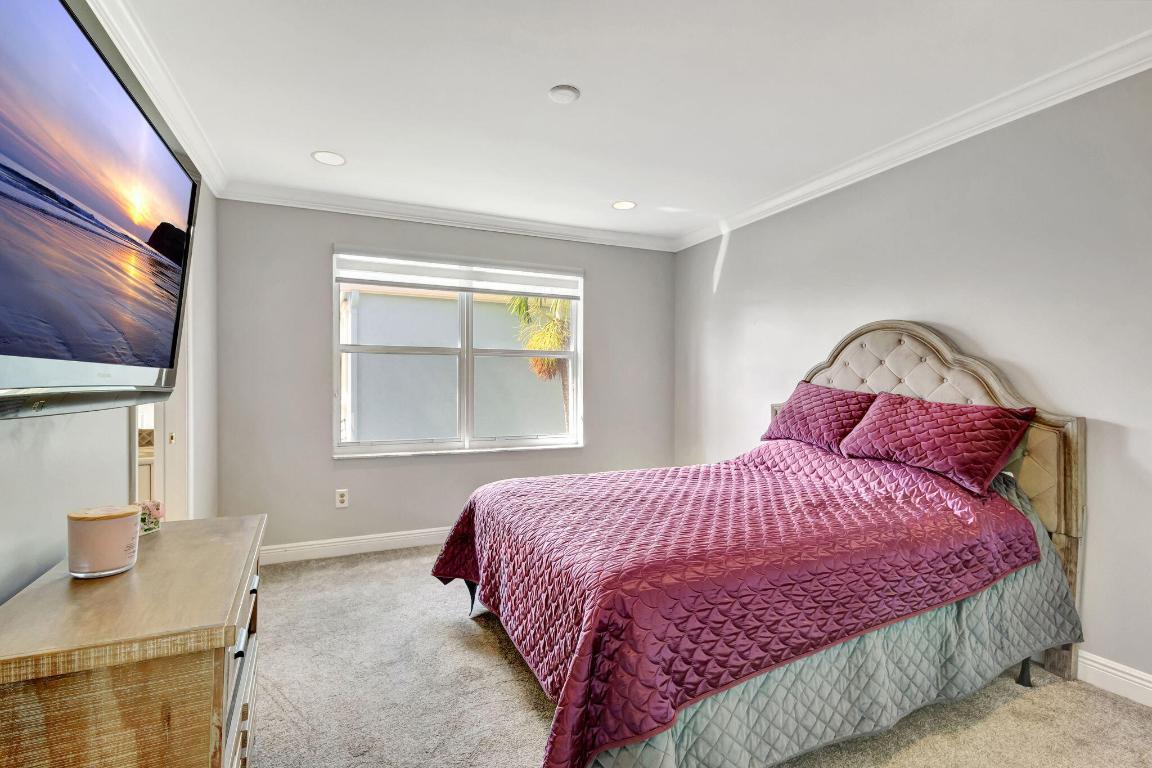 OLYMPIA - Residential Lease