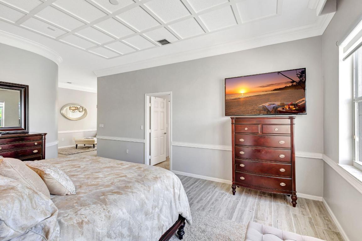 OLYMPIA - Residential Lease