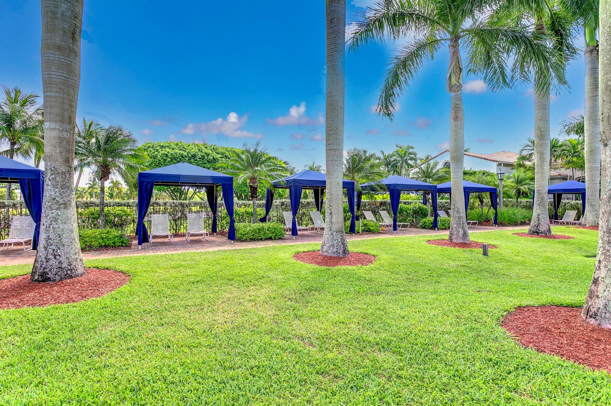 OLYMPIA - Residential Lease