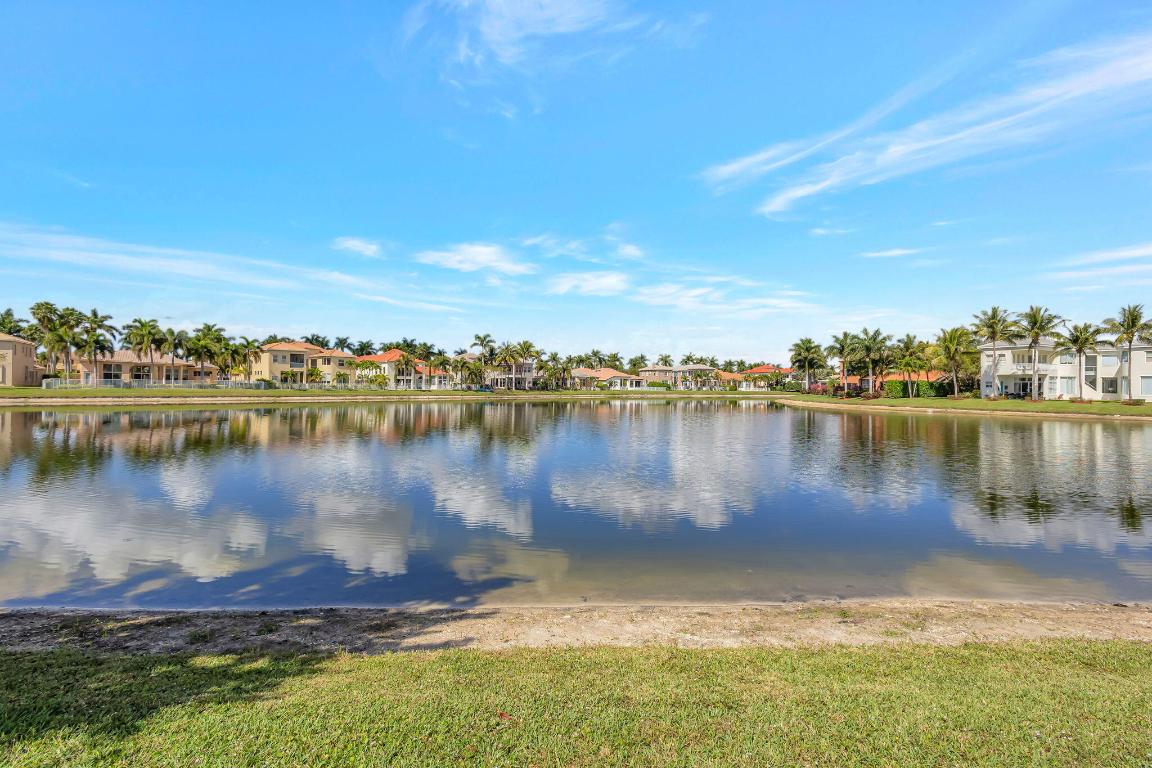 OLYMPIA - Residential Lease