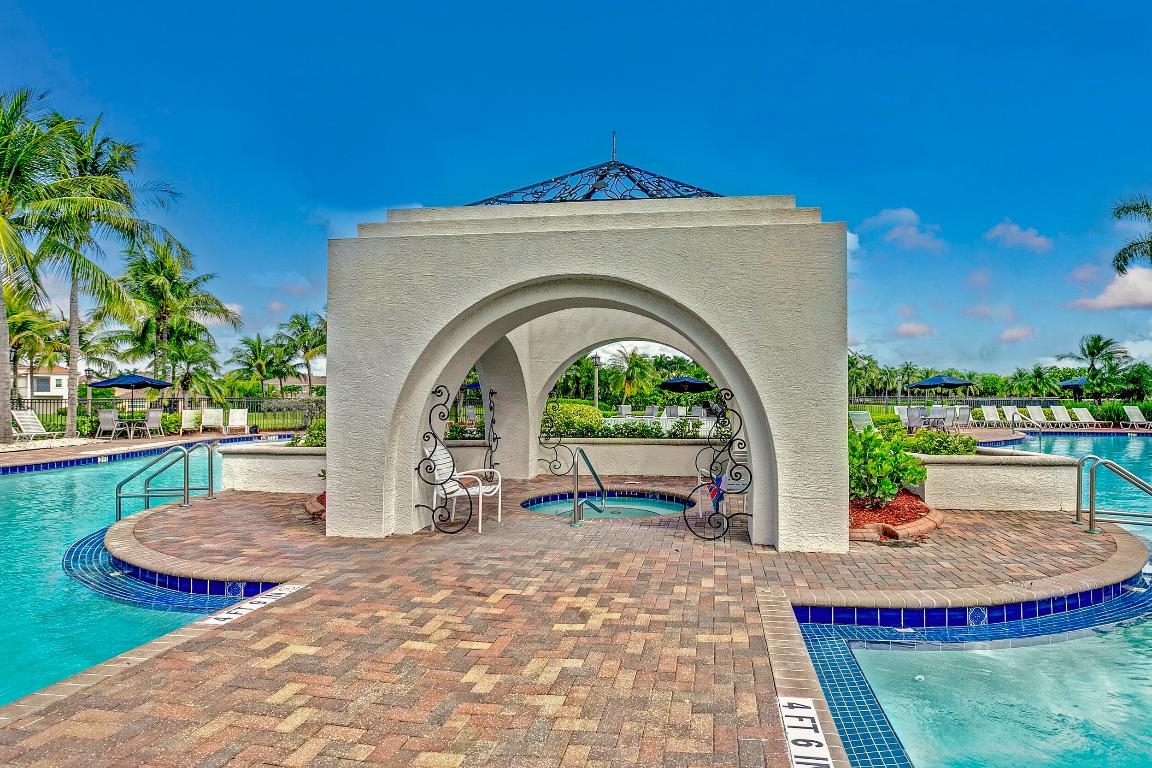 OLYMPIA - Residential Lease