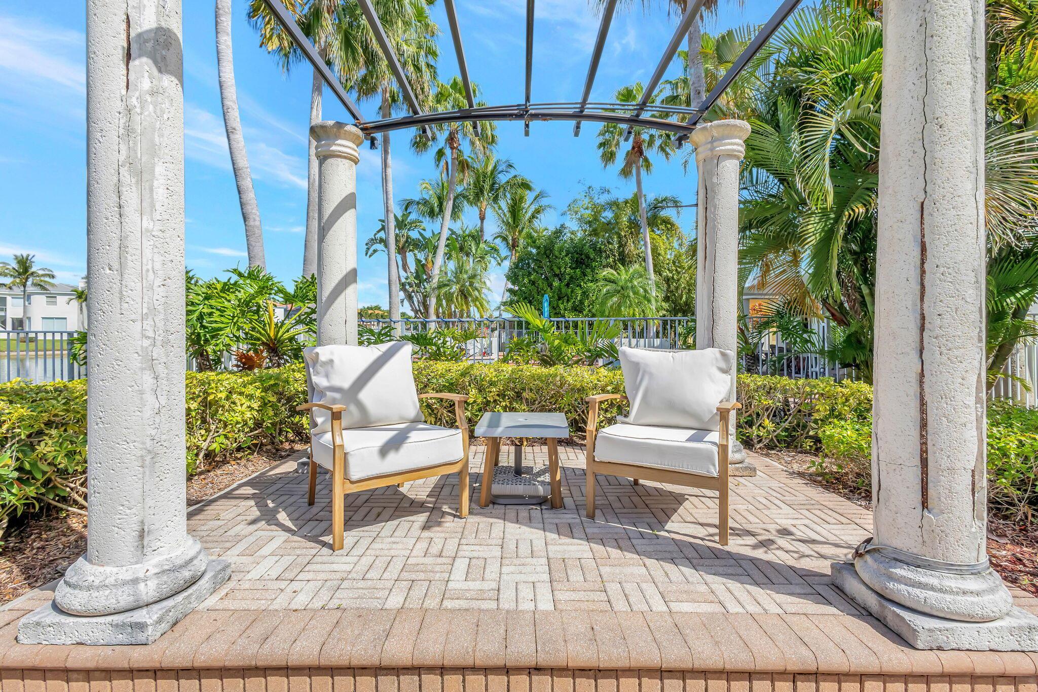 OLYMPIA - Residential Lease