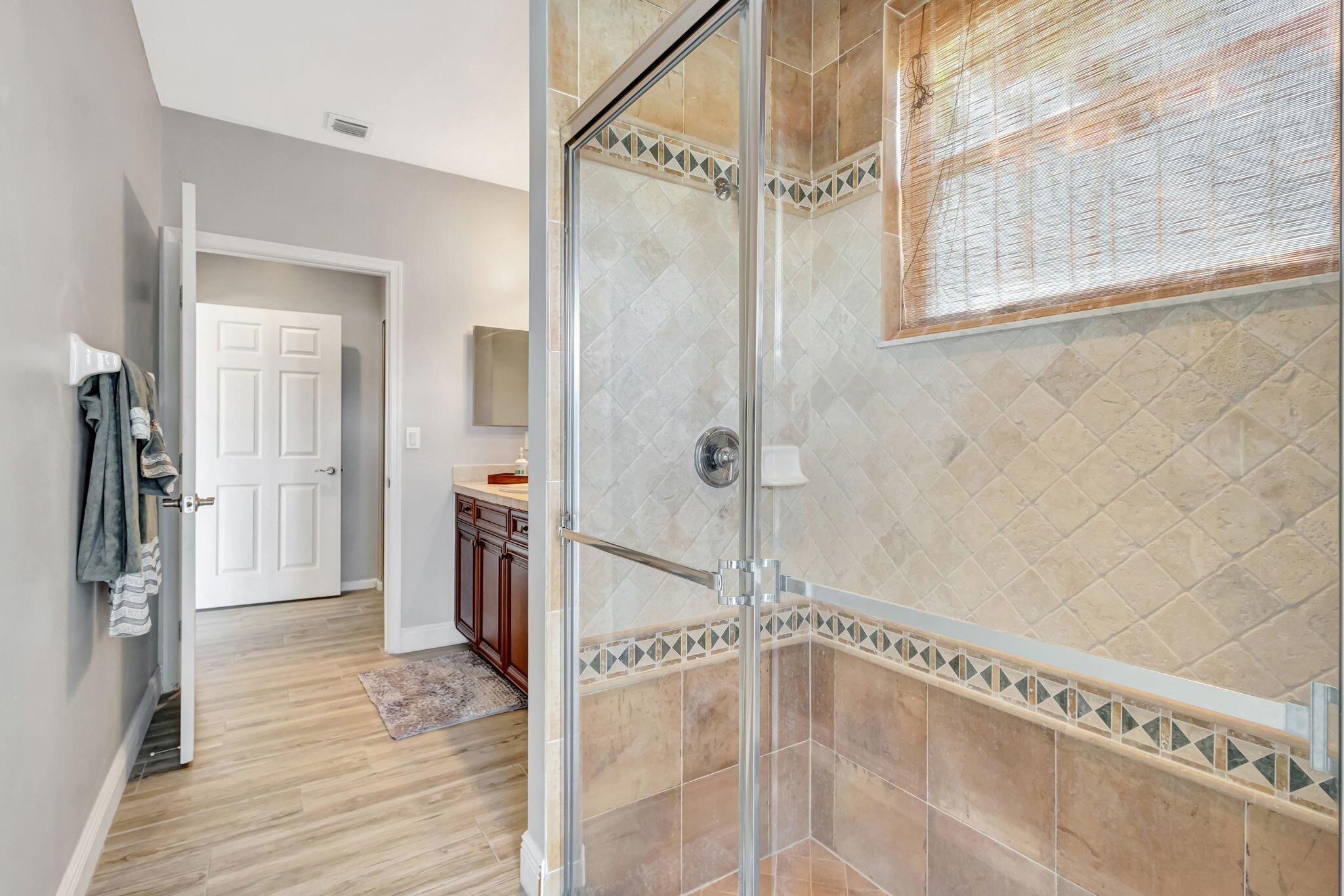 OLYMPIA - Residential Lease