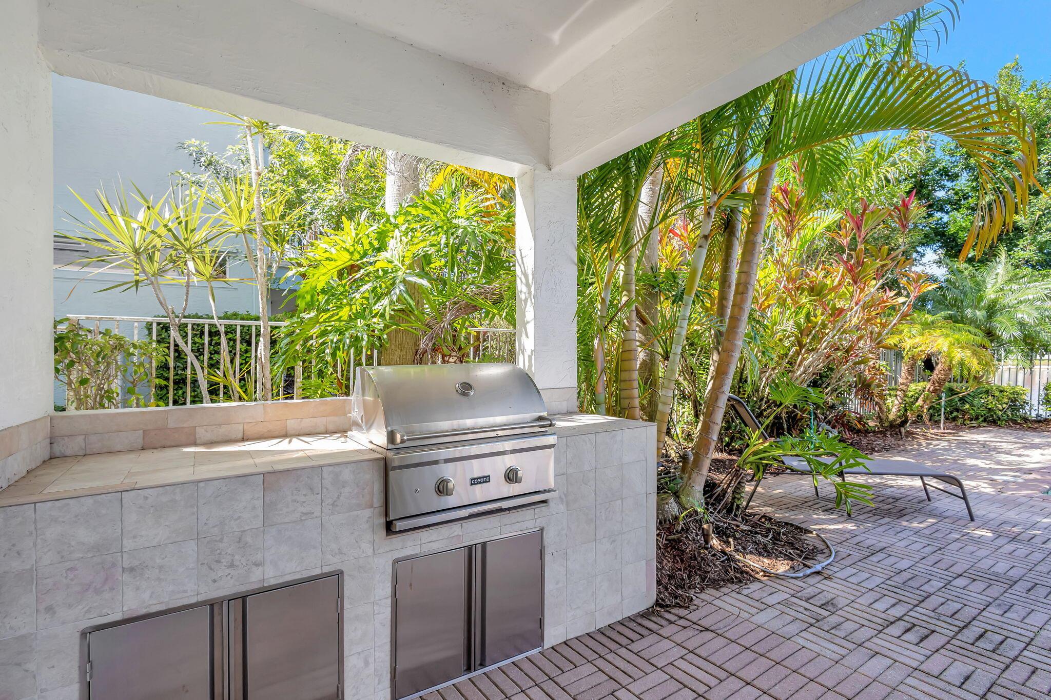 OLYMPIA - Residential Lease