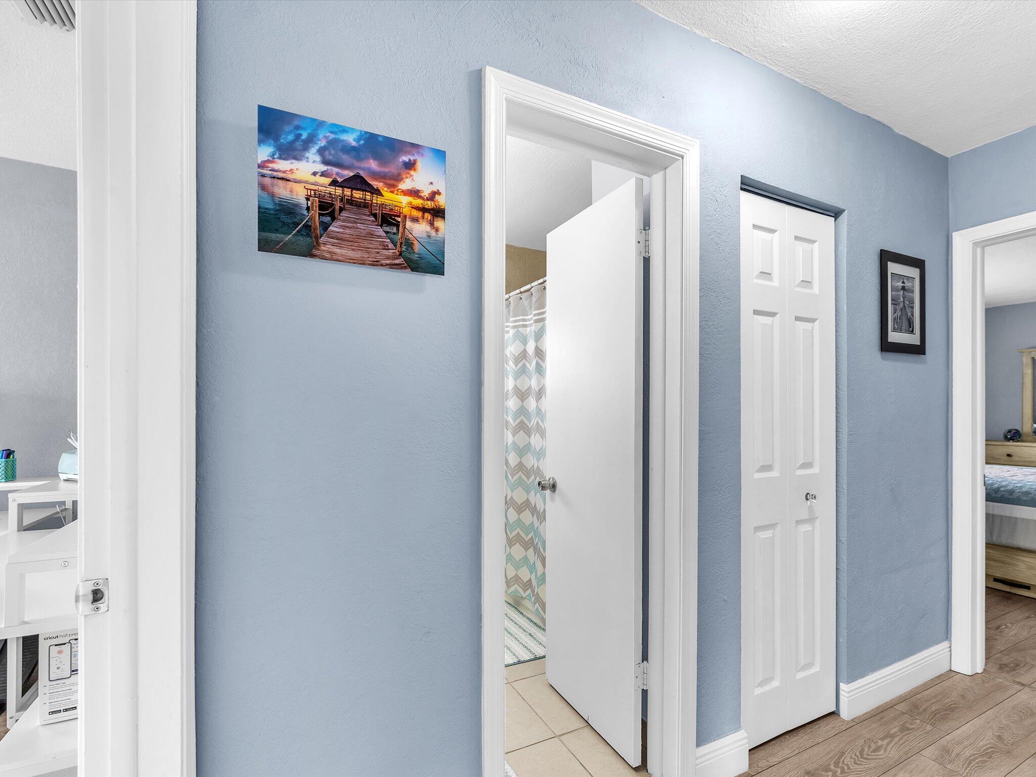 Vanguard Village in the Mainlands Community Two - Residential