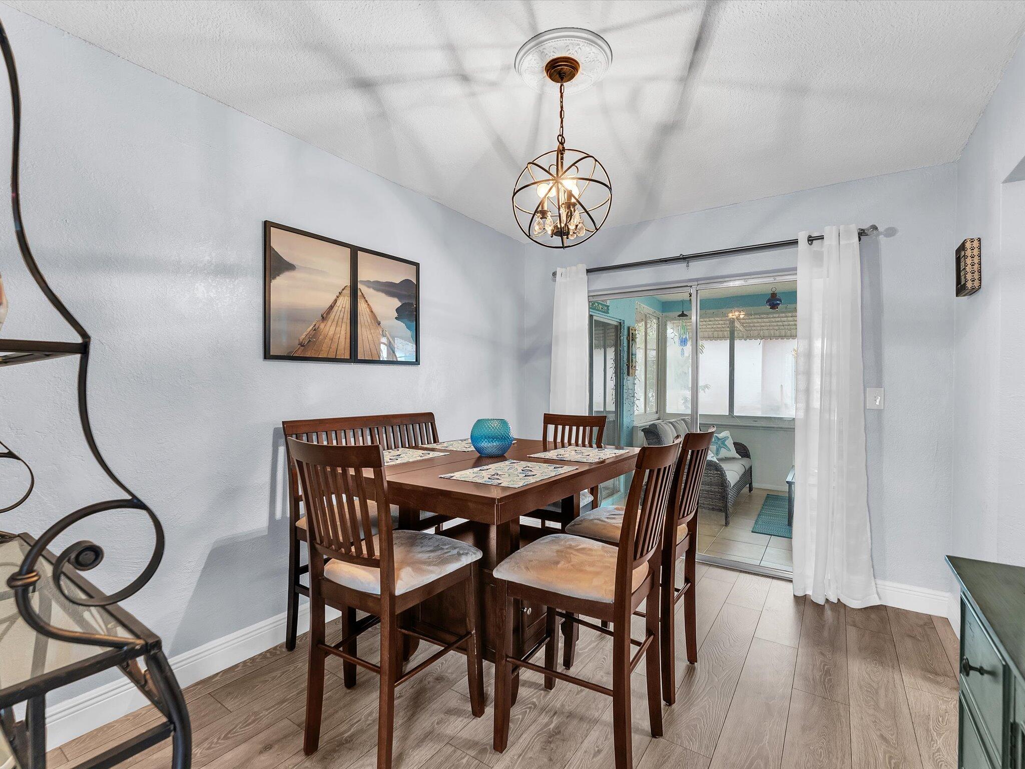 Vanguard Village in the Mainlands Community Two - Residential