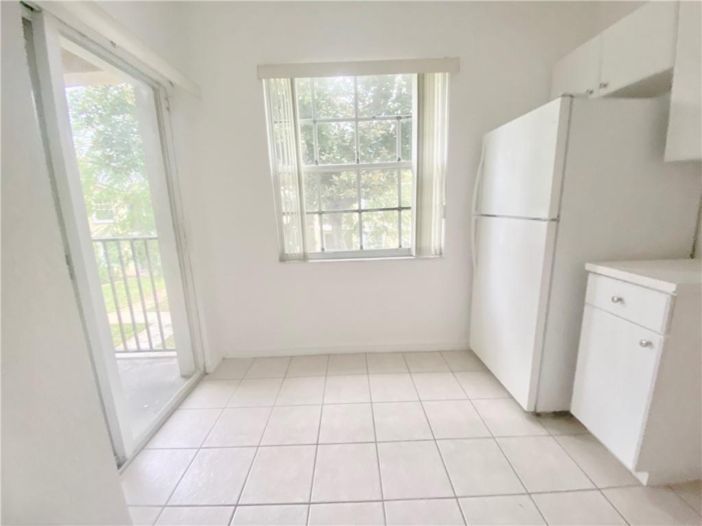 Belmont At North Lauderda - Residential
