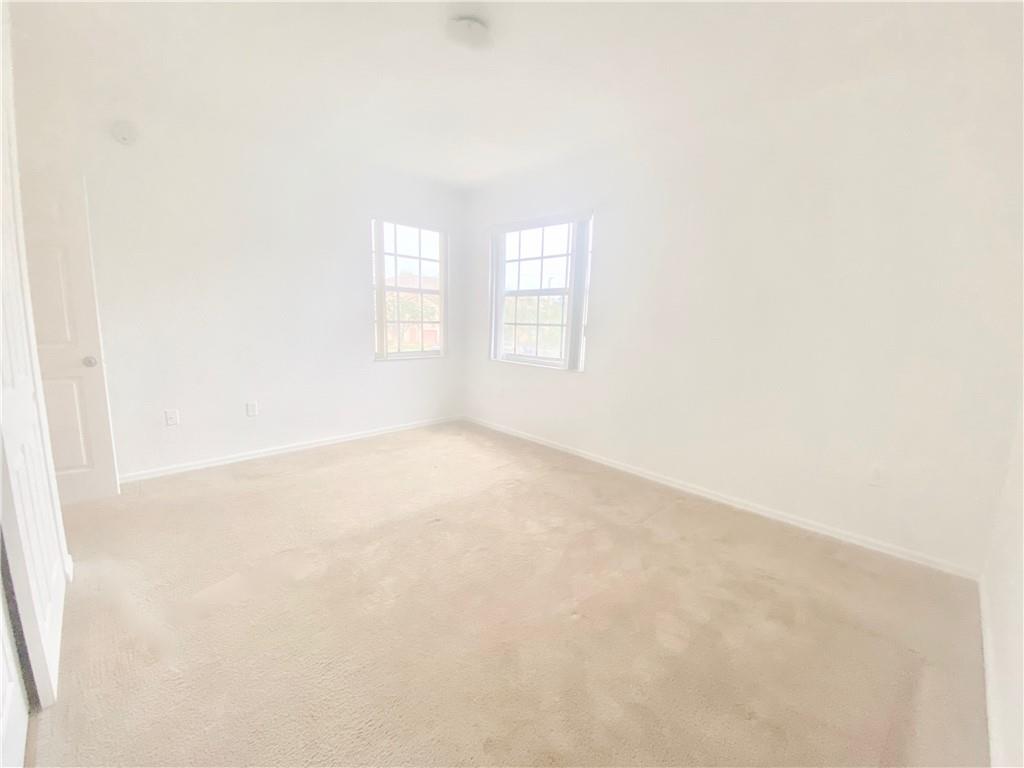 Belmont At North Lauderda - Residential