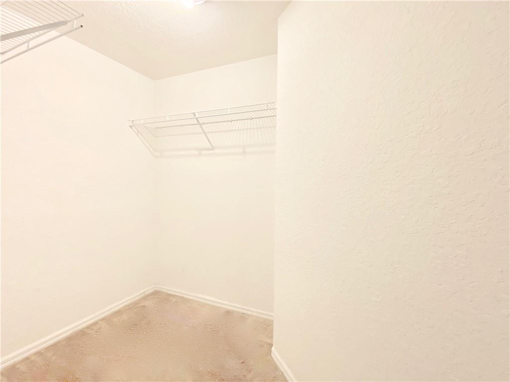 Belmont At North Lauderda - Residential