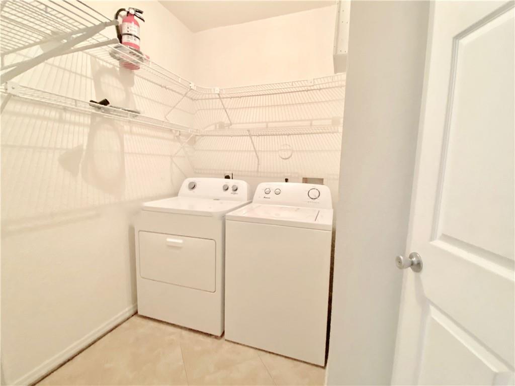 Belmont At North Lauderda - Residential